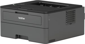 Imprimante laser Brother HL-L2375DW